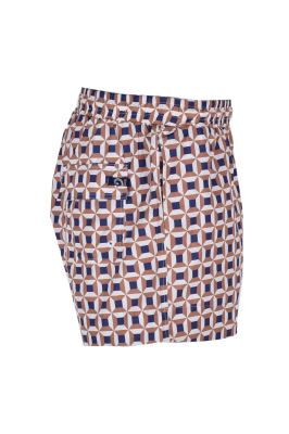 مایو طرحدار مردانه