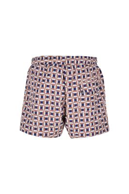 مایو طرحدار مردانه