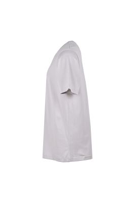 تیشرت آستین کوتاه چاپی