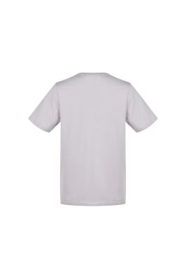 تیشرت آستین کوتاه چاپی