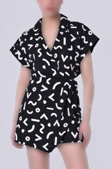 اورال کوتاه کنفی