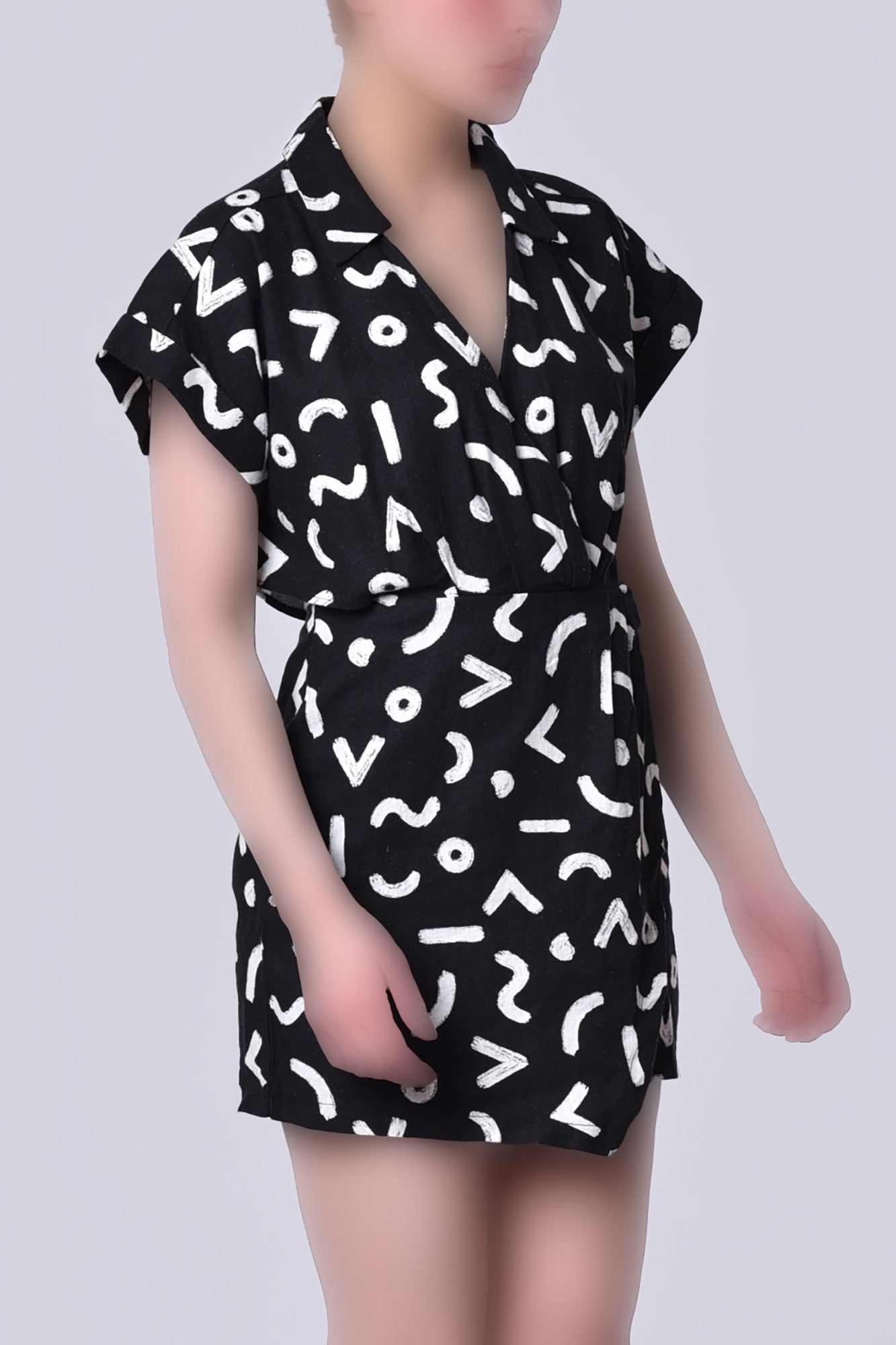 اورال کوتاه کنفی