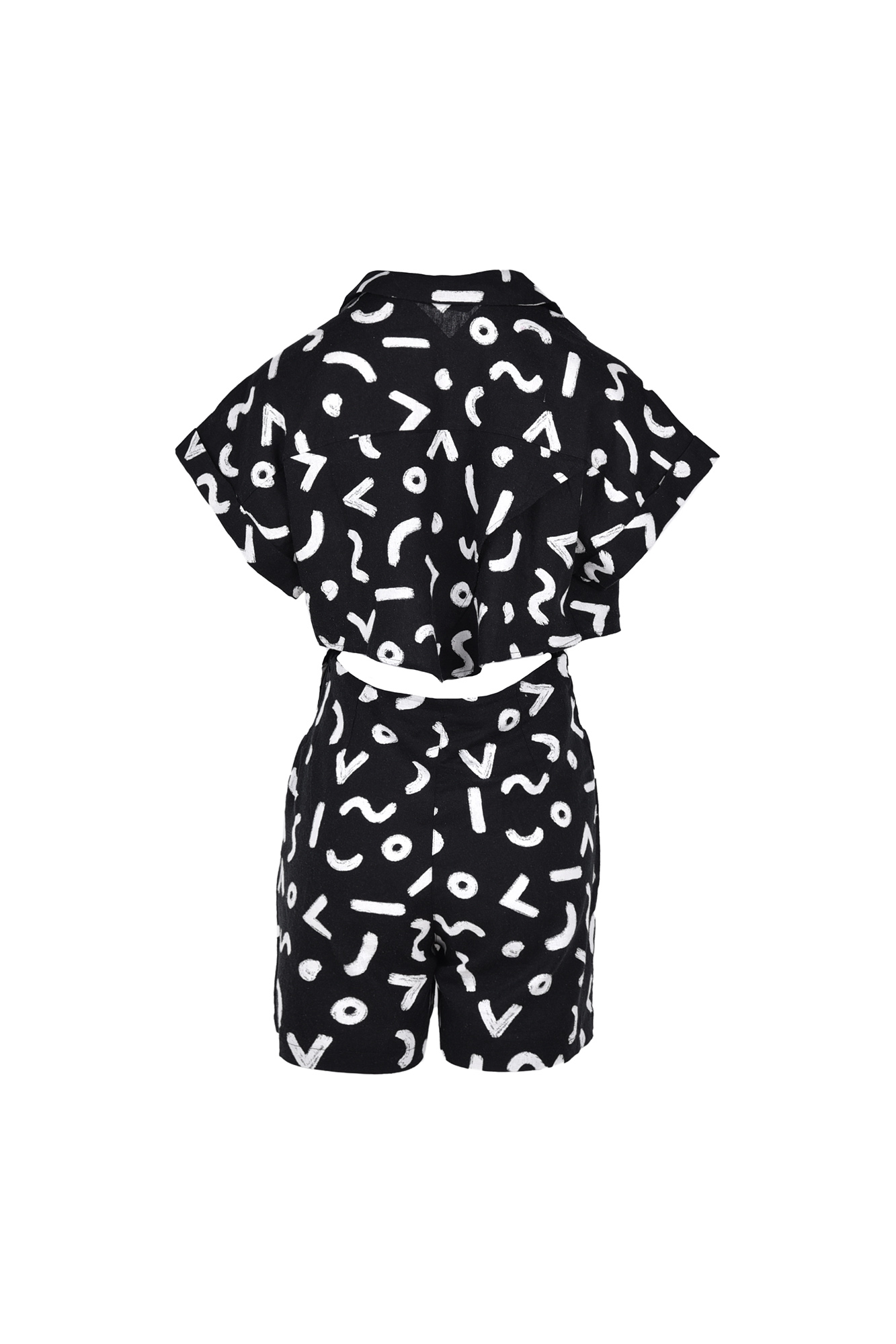 اورال کوتاه کنفی