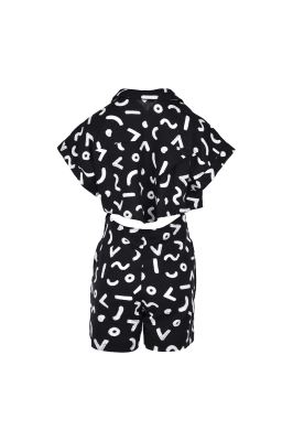 اورال کوتاه کنفی