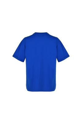 تیشرت آستین کوتاه چاپی