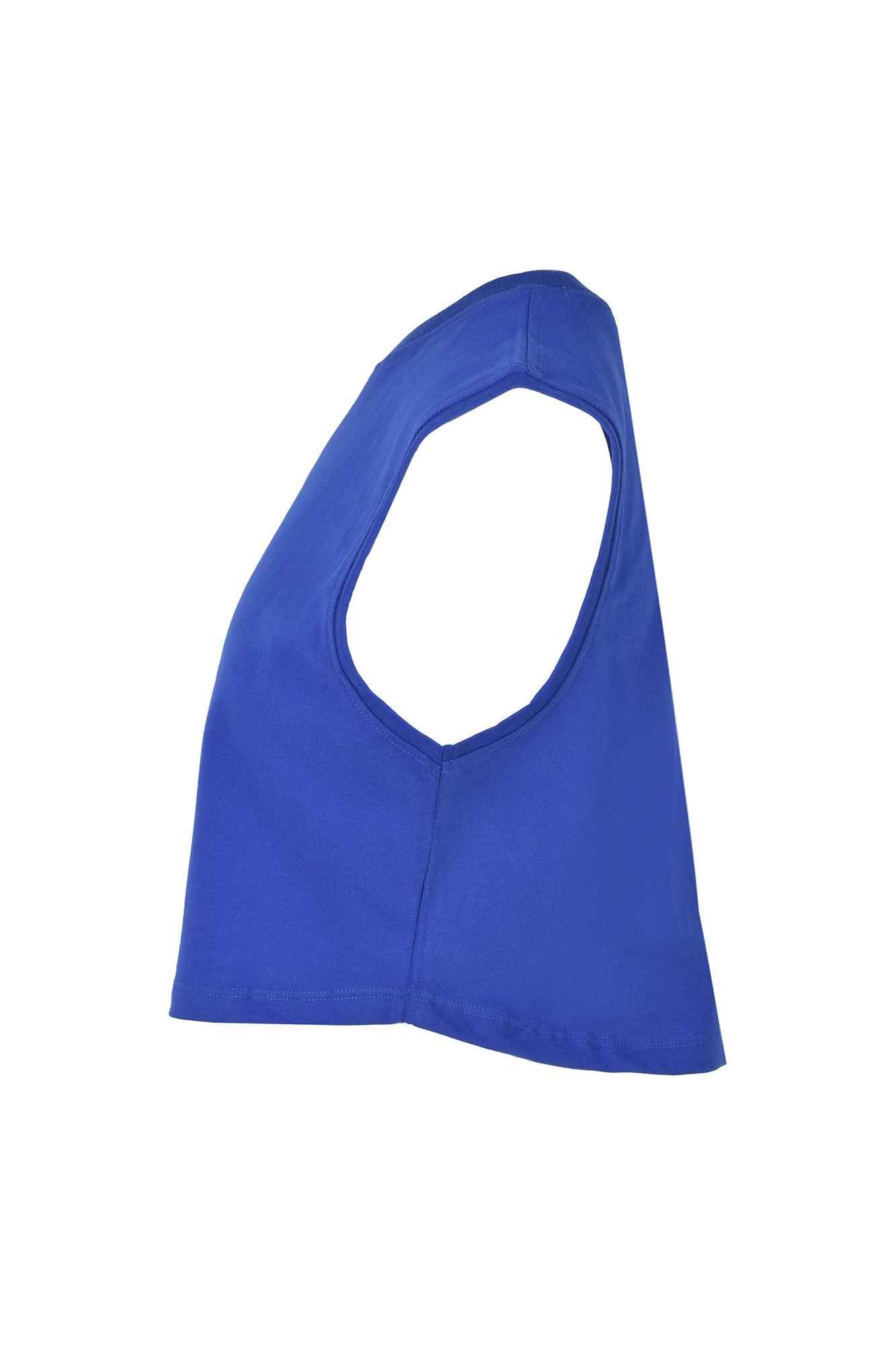 تاپ تیشرتی گلدوزی زنانه