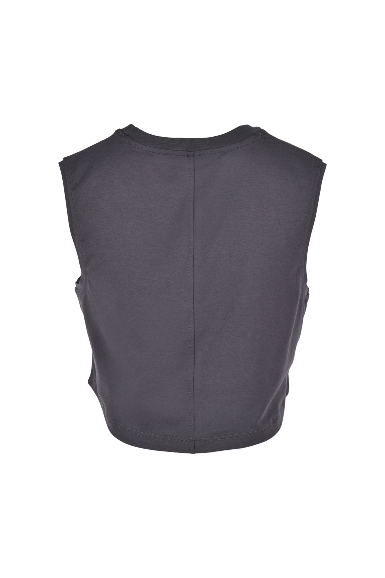 تاپ تیشرتی ساده زنانه