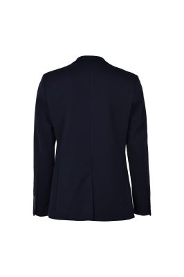 کت ساده مردانه