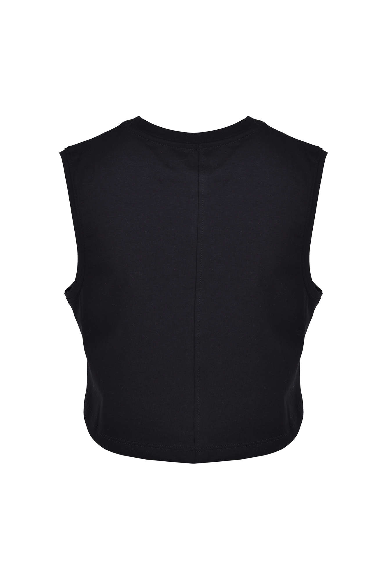 تاپ تیشرتی گلدوزی زنانه