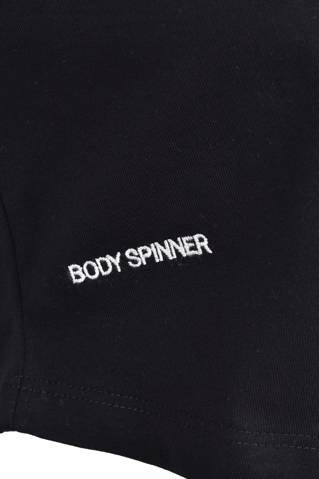 تاپ تیشرتی گلدوزی زنانه