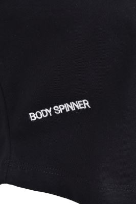 تاپ تیشرتی گلدوزی زنانه