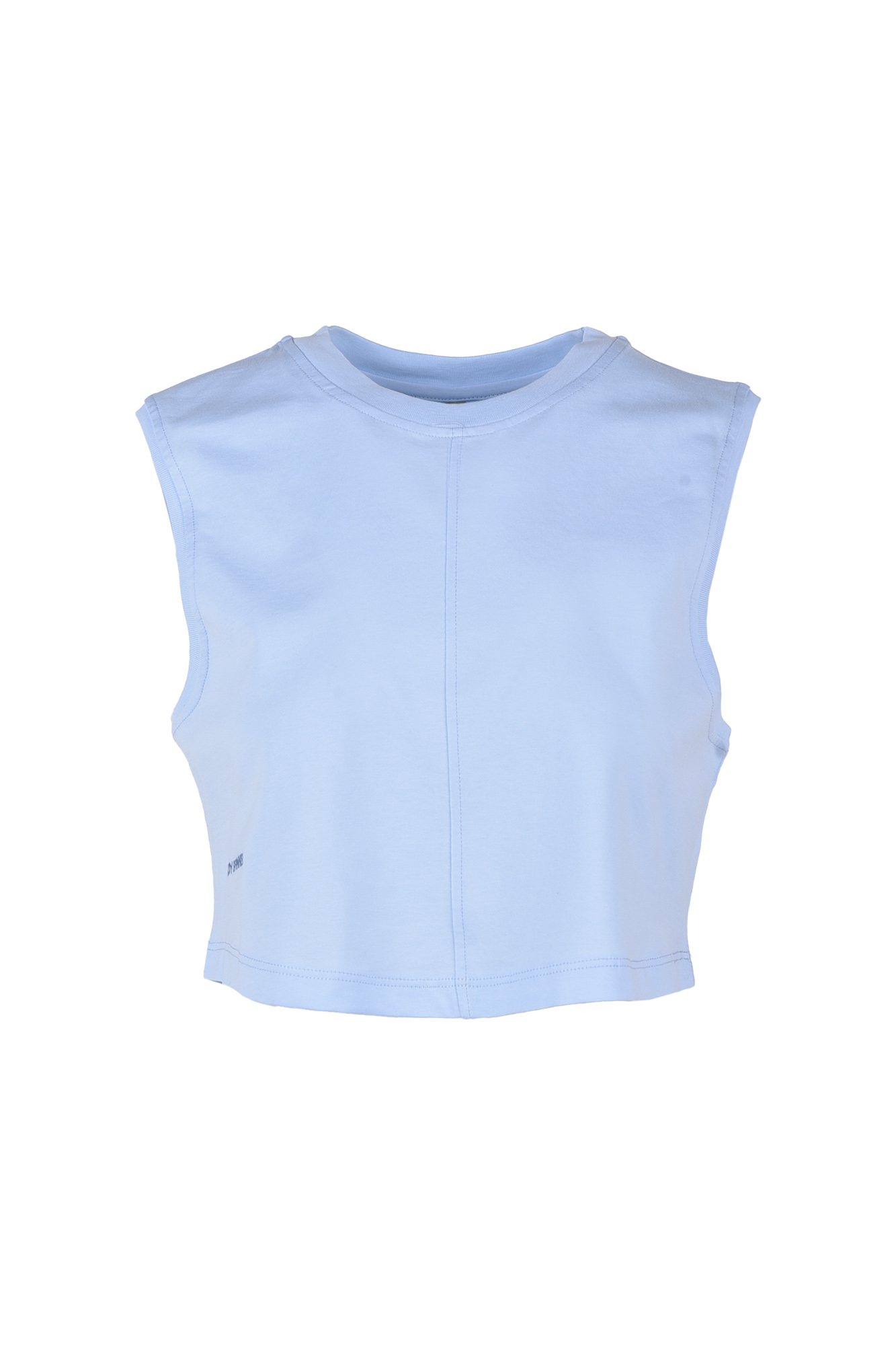 تاپ تیشرتی گلدوزی زنانه