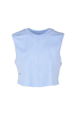 تاپ تیشرتی گلدوزی زنانه