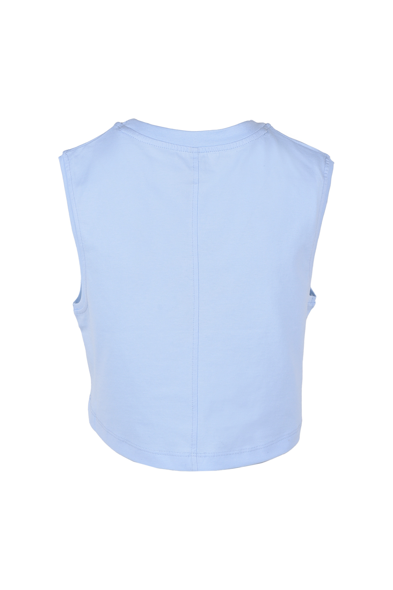 تاپ تیشرتی گلدوزی زنانه