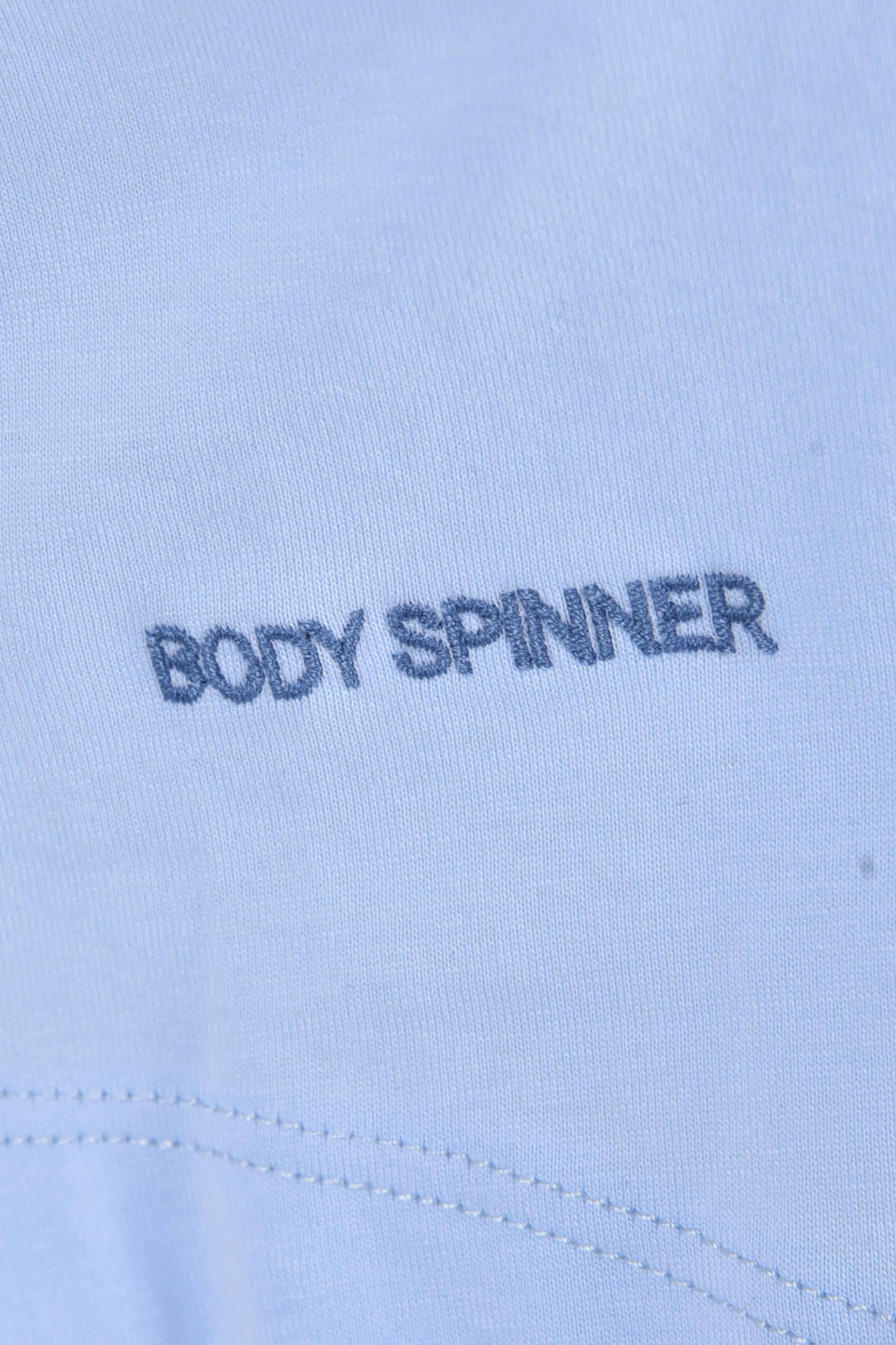 تاپ تیشرتی گلدوزی زنانه