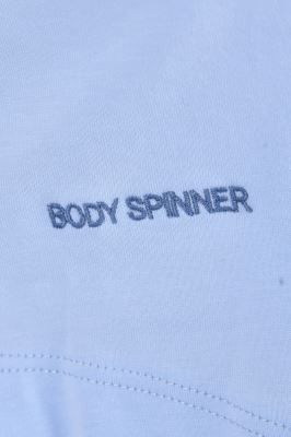 تاپ تیشرتی گلدوزی زنانه