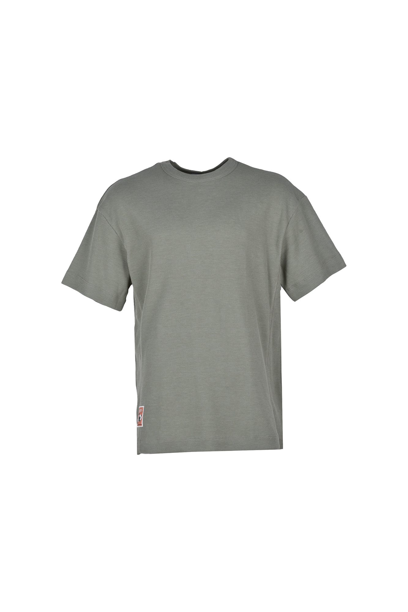 تیشرت آستین کوتاه ساده