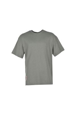 تیشرت آستین کوتاه ساده