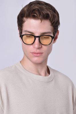 تیشرت آستین کوتاه ساده