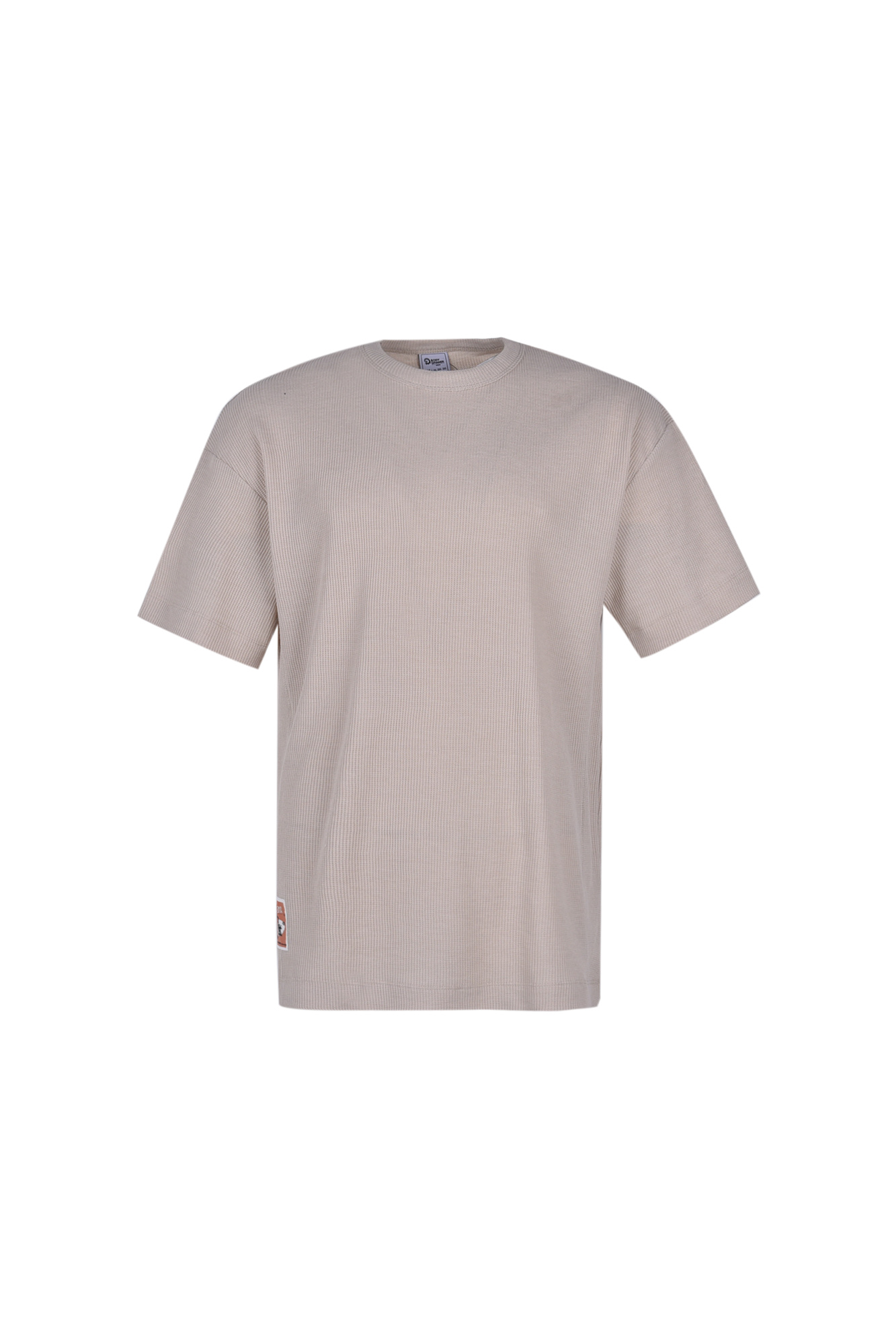 تیشرت آستین کوتاه ساده