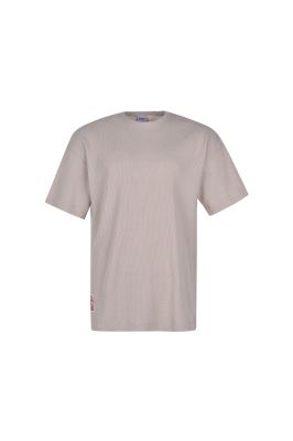 تیشرت آستین کوتاه ساده