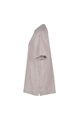 تیشرت آستین کوتاه ساده