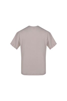 تیشرت آستین کوتاه ساده