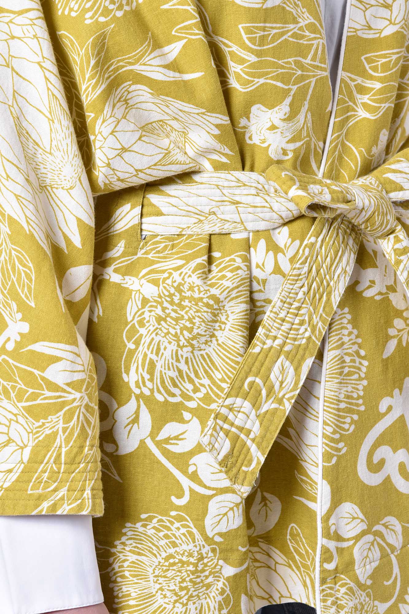 مانتو طرحدار