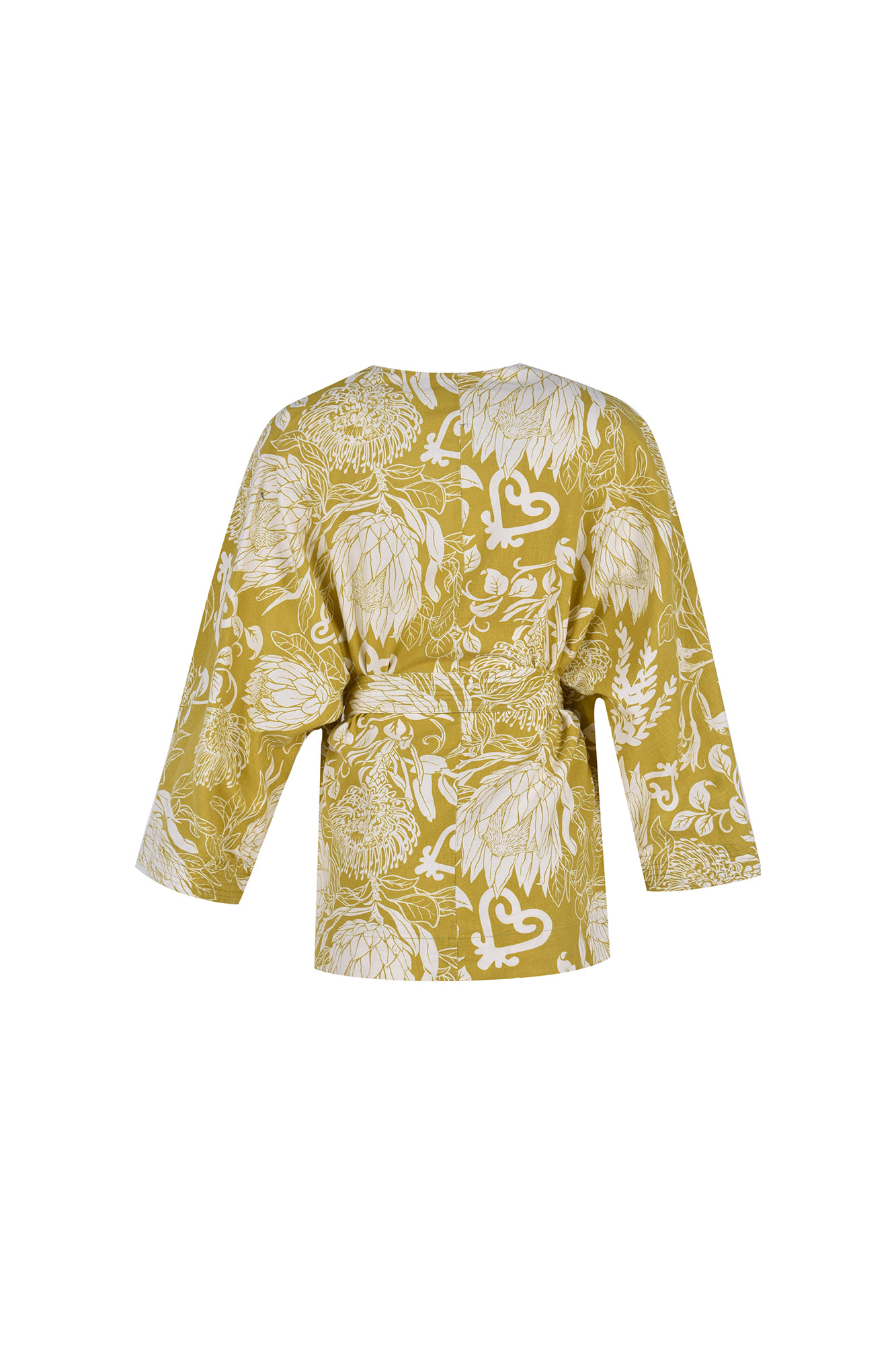 مانتو طرحدار