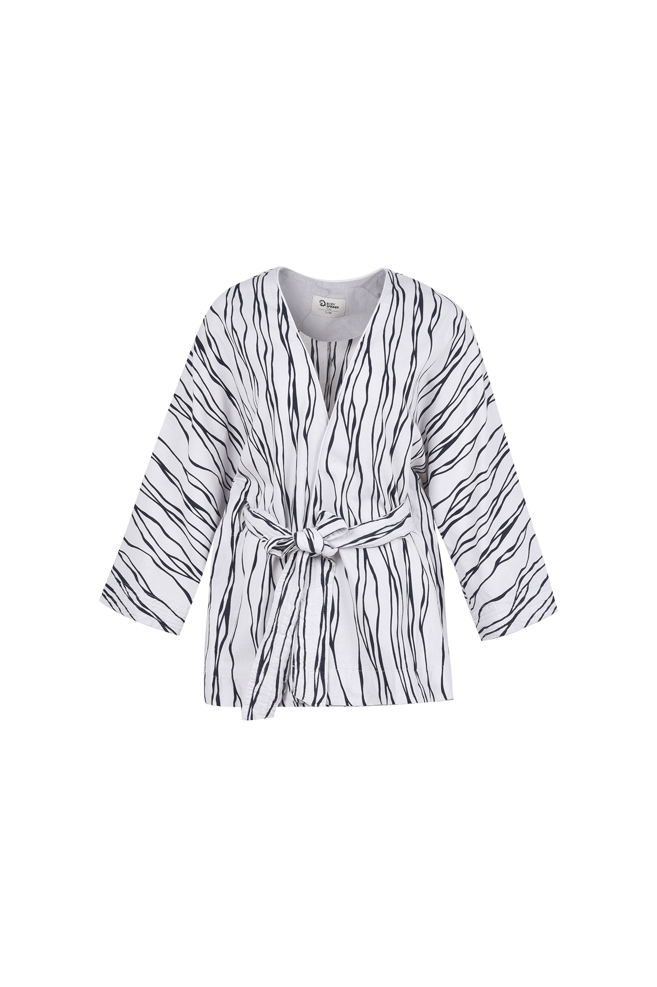 مانتو طرحدار