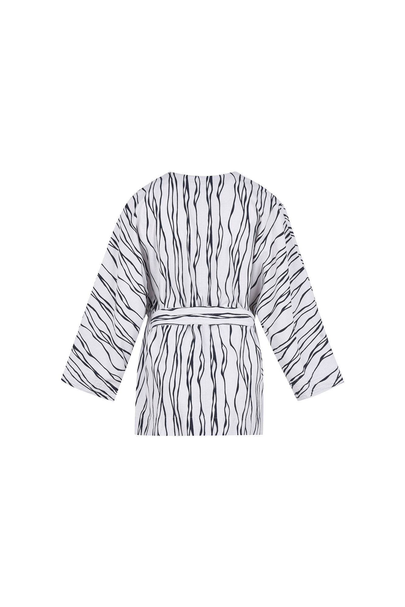 مانتو طرحدار