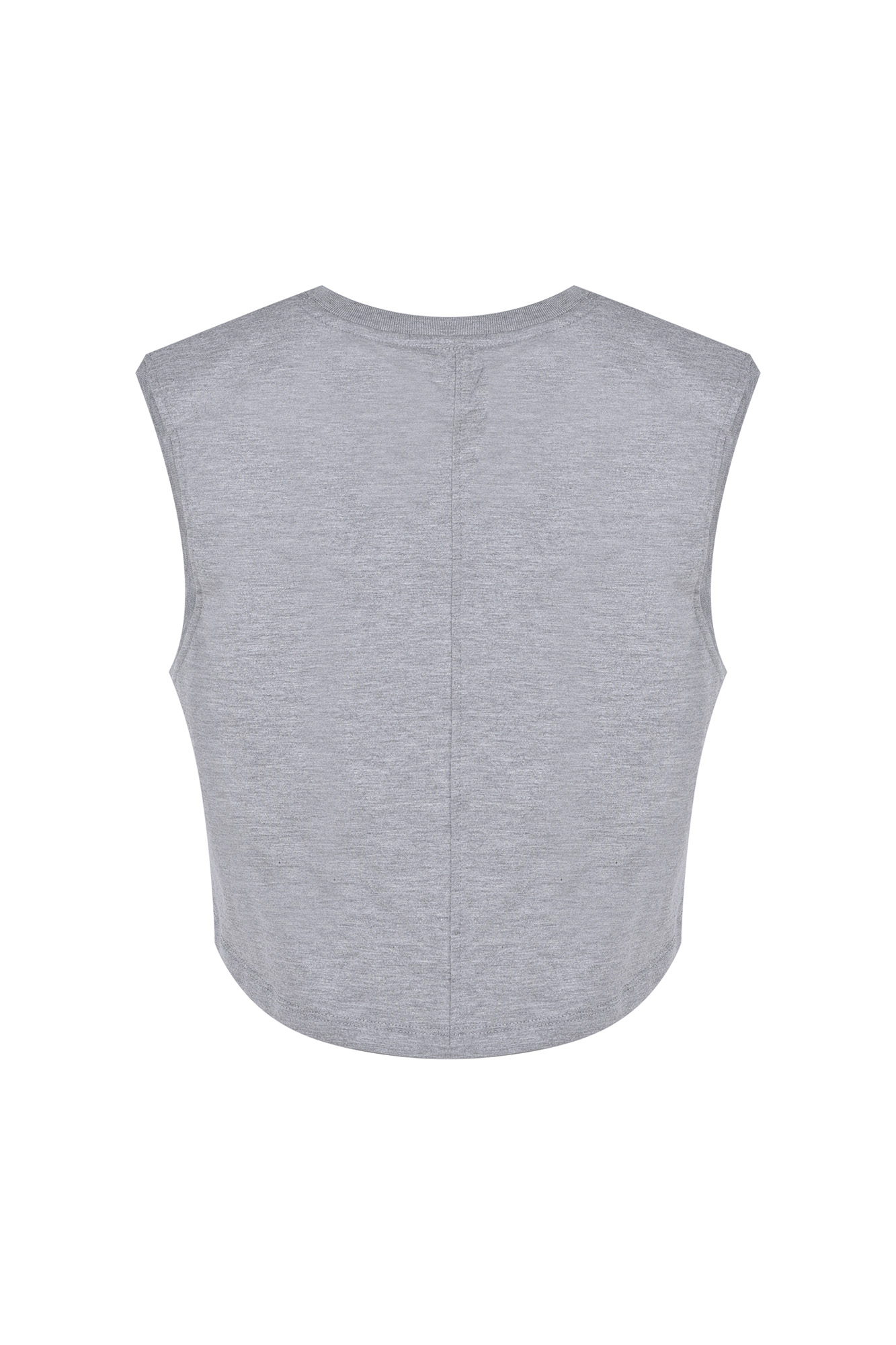 تاپ تیشرتی گلدوزی زنانه