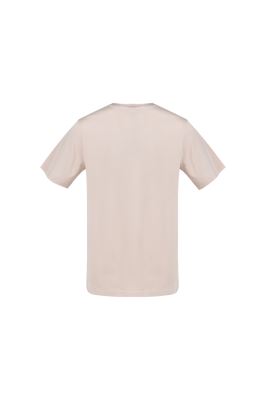 تیشرت آستین کوتاه چاپی