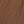 color-img