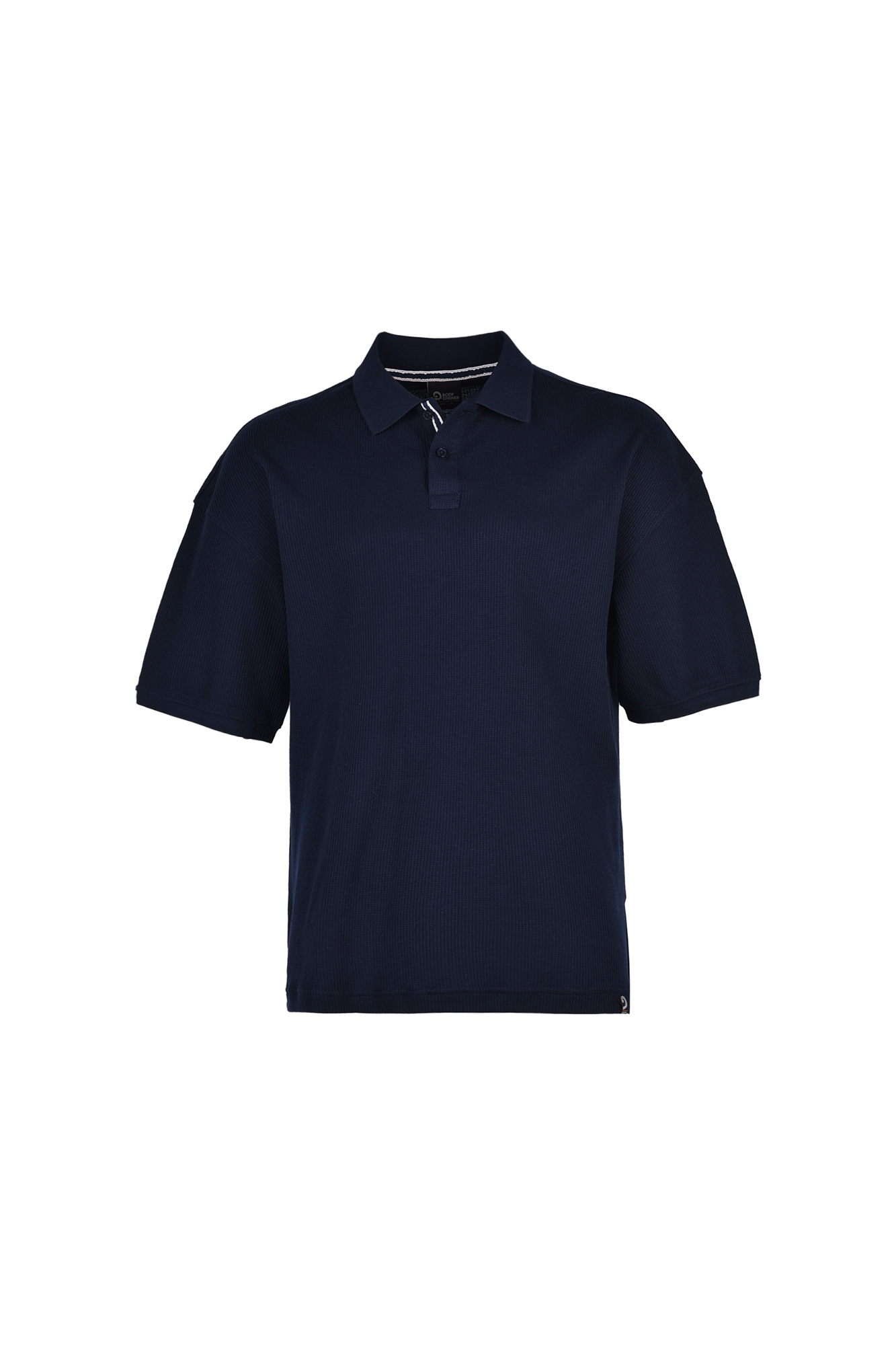 پولوشرت آستین کوتاه ساده