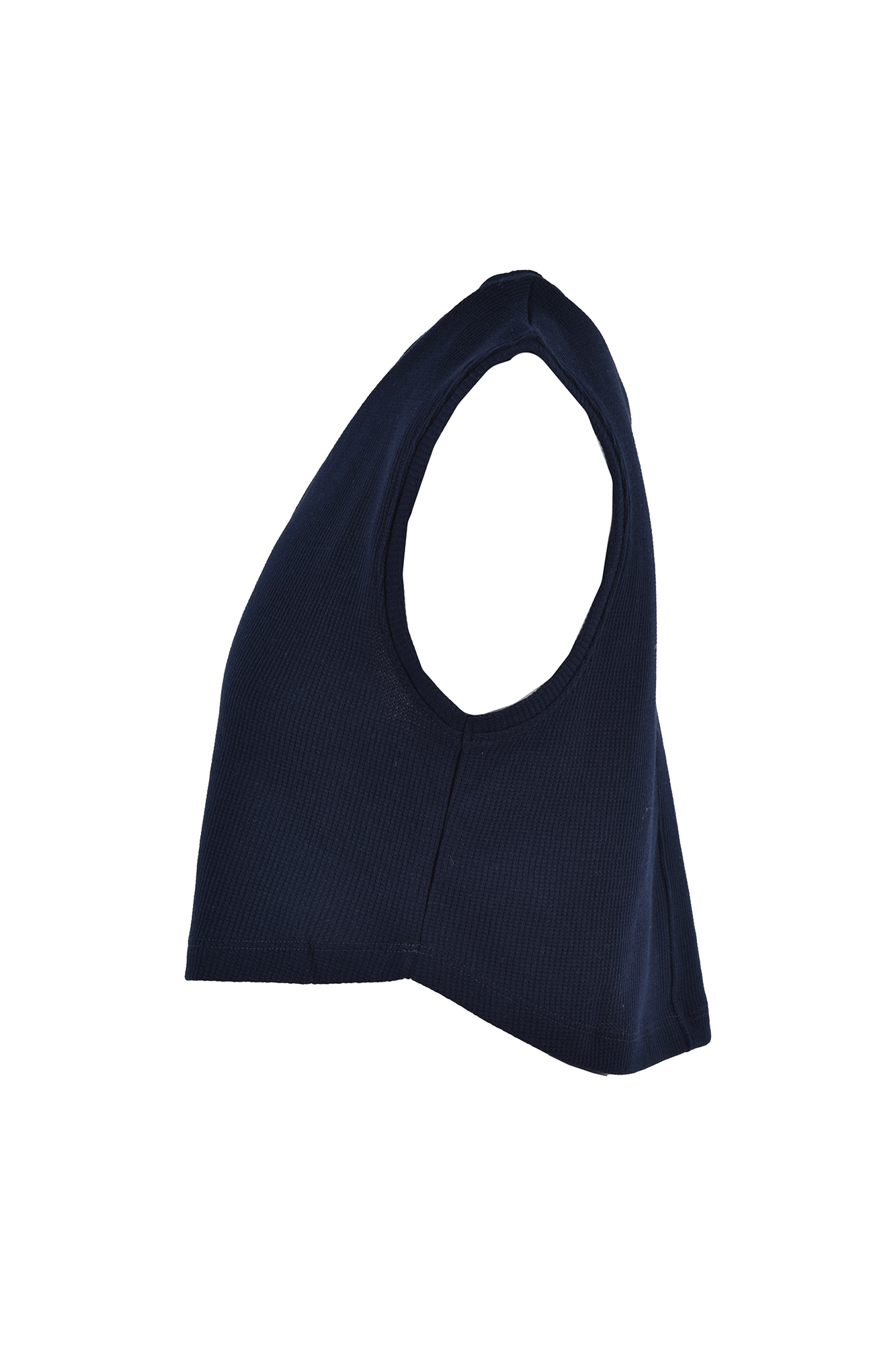 تاپ تیشرتی ساده زنانه