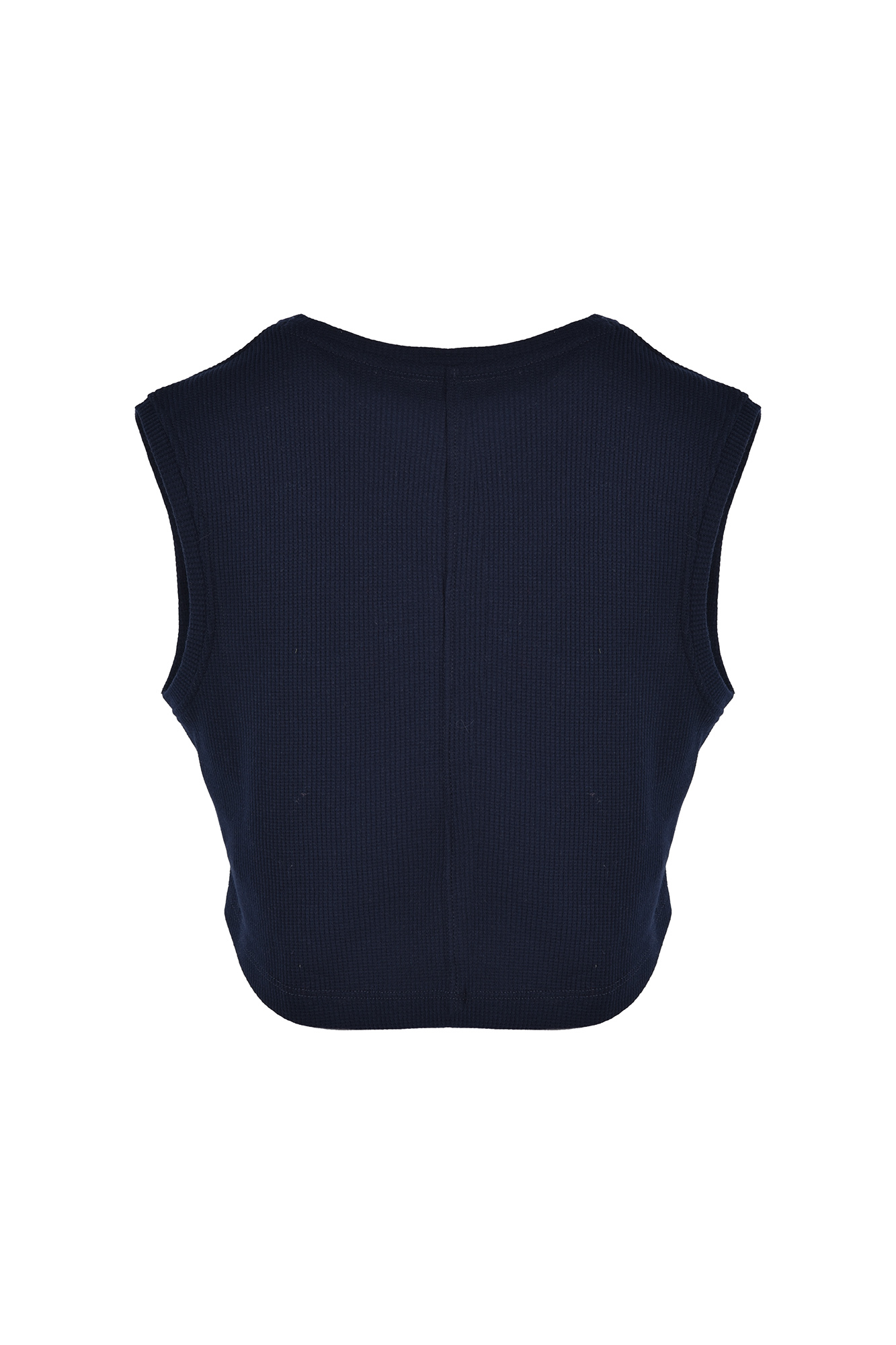 تاپ تیشرتی ساده زنانه