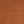 color-img
