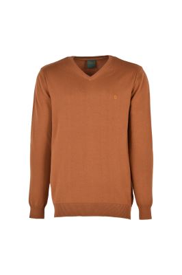 بافت یقه هفت