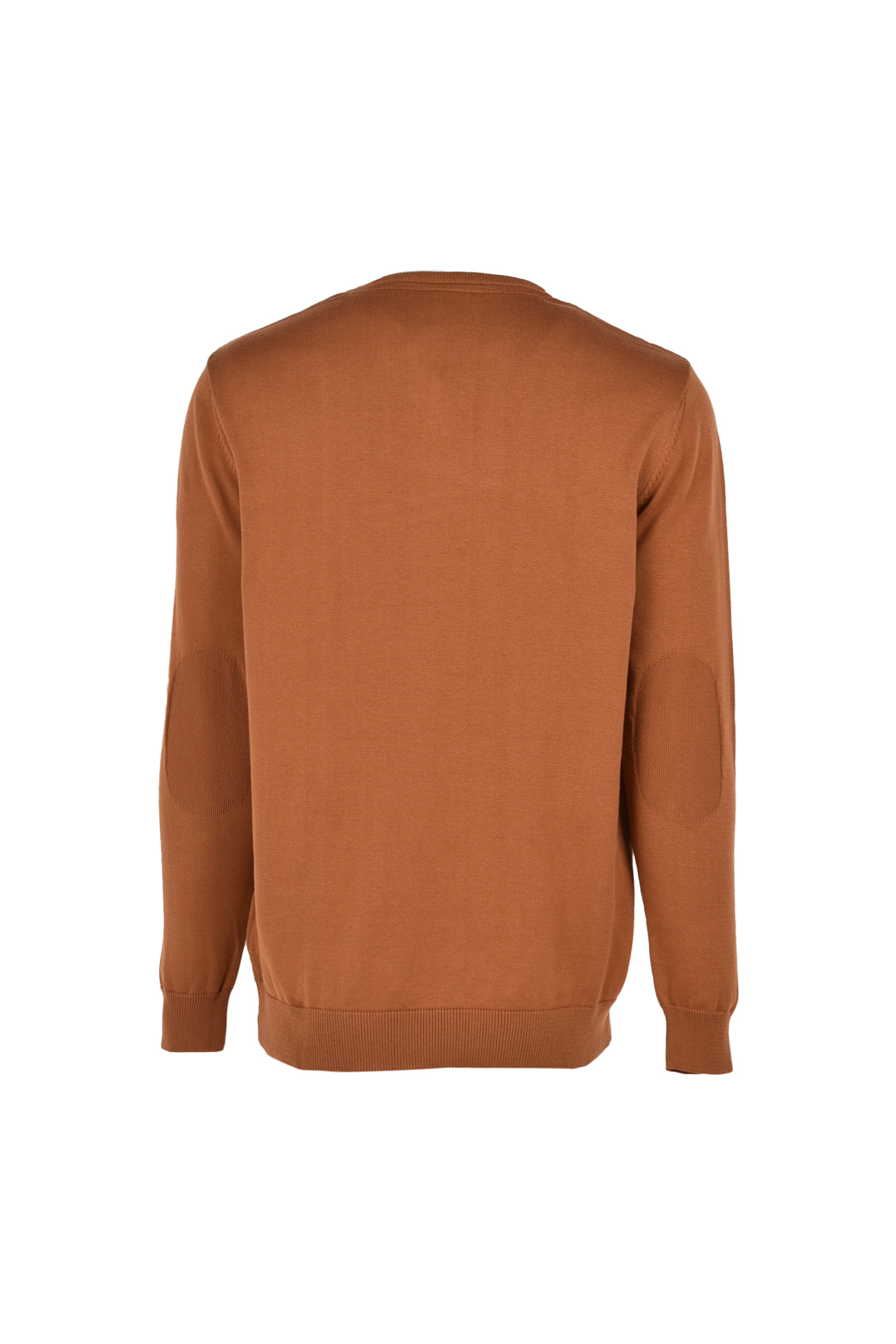 بافت یقه هفت