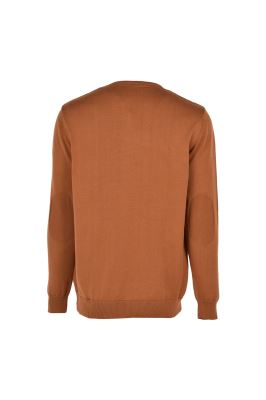 بافت یقه هفت