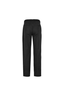 شلوار کتان ساده مردانه