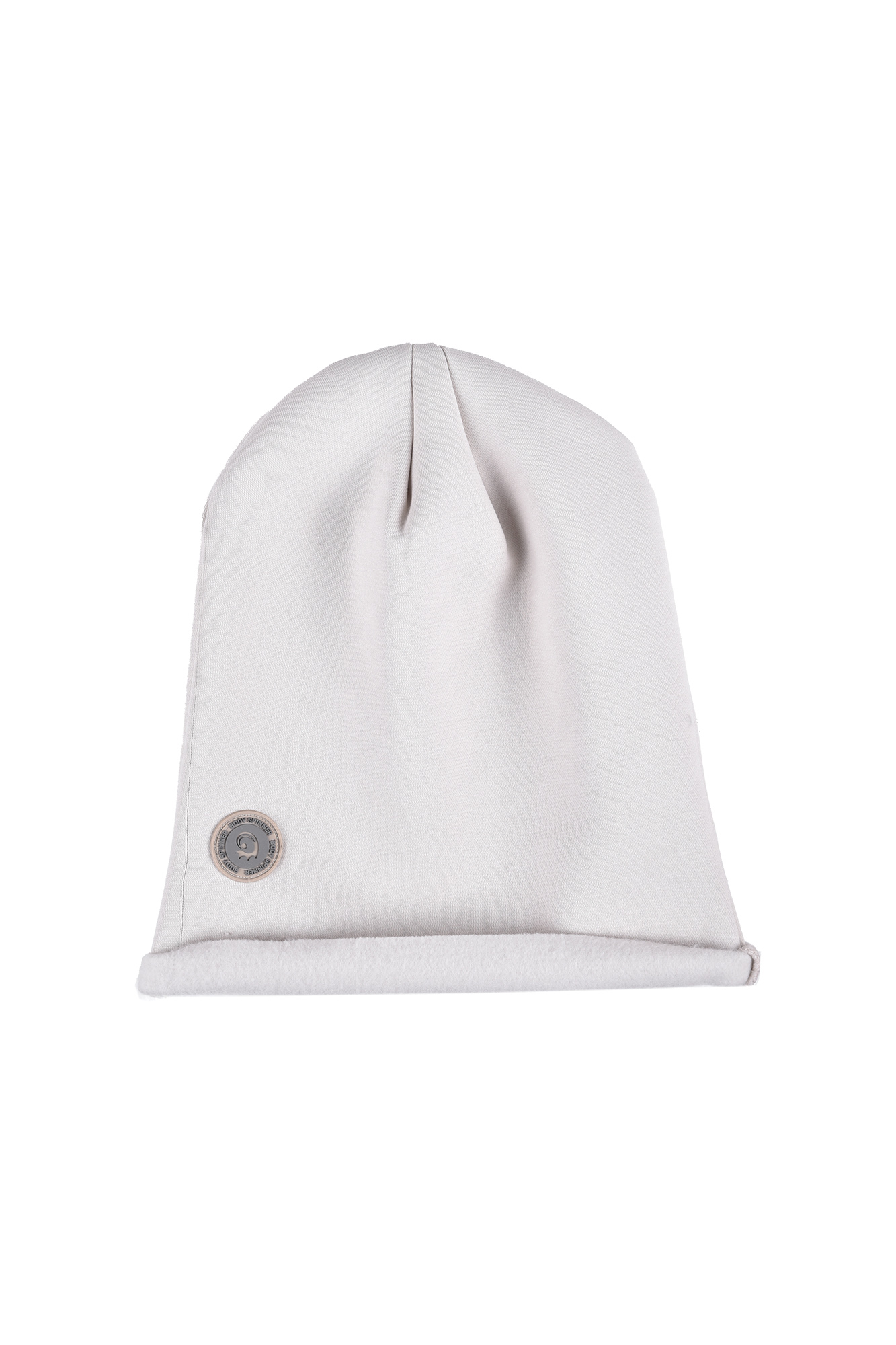 کلاه دورس ساده