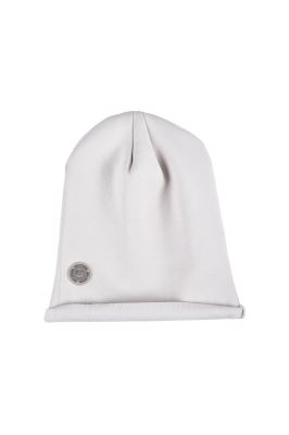 کلاه دورس ساده