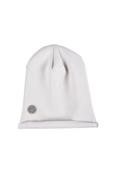 کلاه دورس ساده