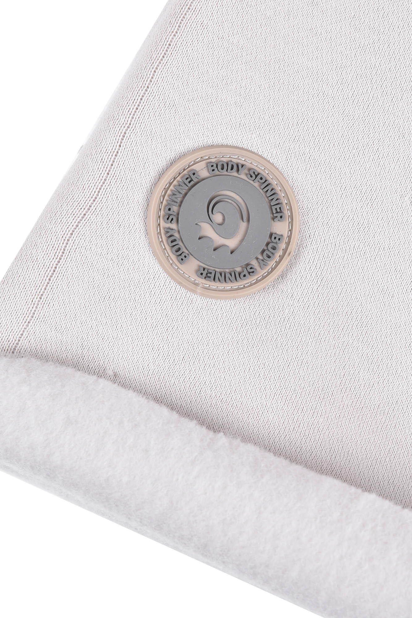 کلاه دورس ساده