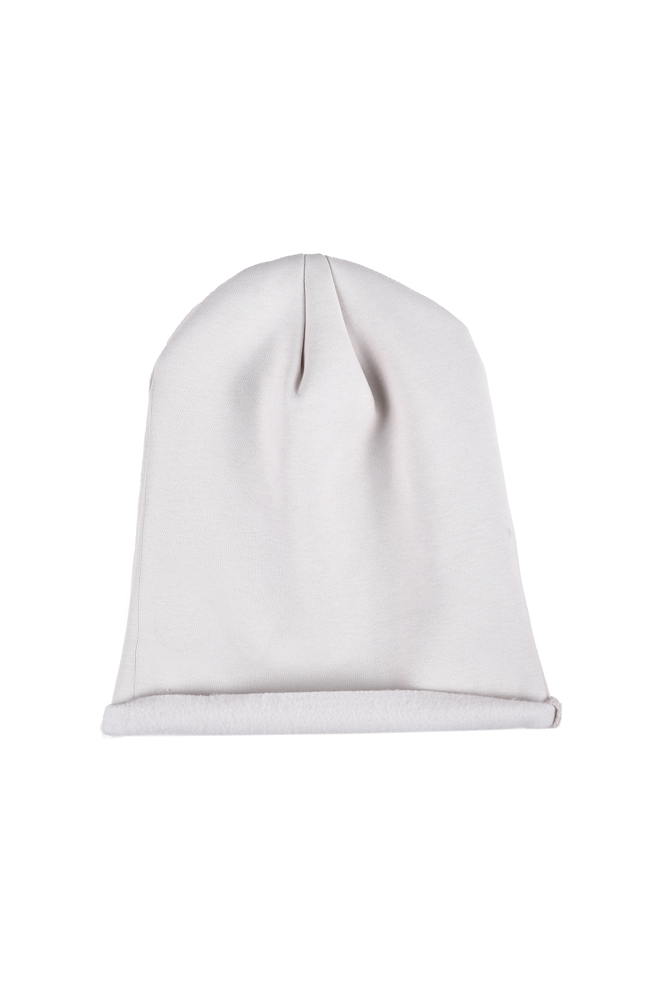 کلاه دورس ساده