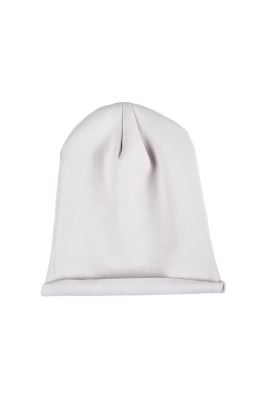 کلاه دورس ساده