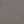 color-img