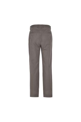 شلوار کتان ساده مردانه